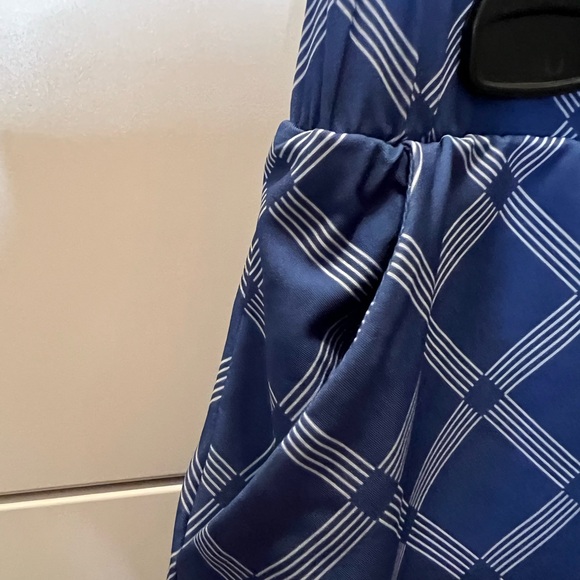 Kyodan Golf Skort (R $84) NWT - Picture 3 of 8